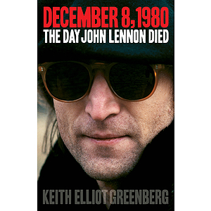 December 8, 1980