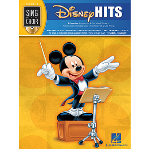 Disney Hits