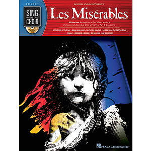 Les Misérables