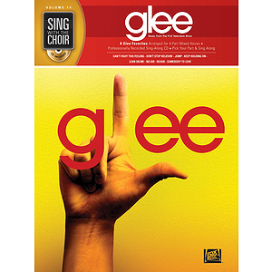 Glee