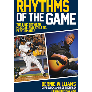 Rhythms of the Game