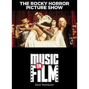 The Rocky Horror Picture Show