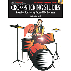 Cross-Sticking Studies