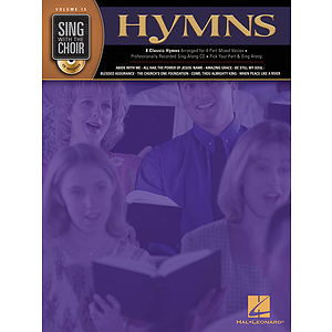 Hymns