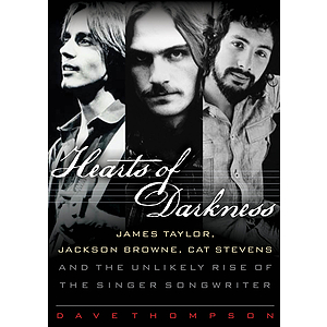 Hearts of Darkness