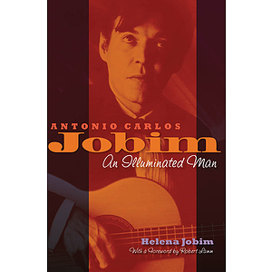 Antonio Carlos Jobim
