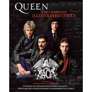 Queen