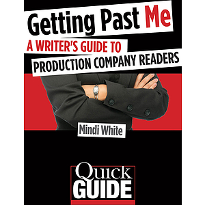 Getting Past Me