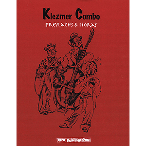 Klezmer Combo