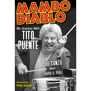 Mambo Diablo