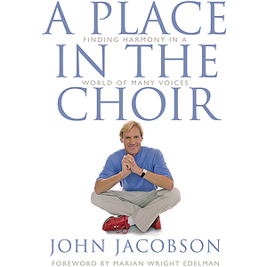 A Place in the Choir