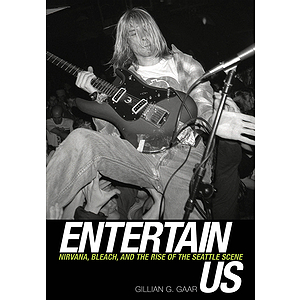 Entertain Us