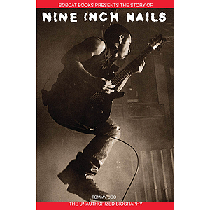 Nine Inch Nails