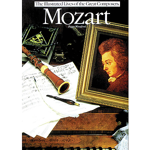 Mozart