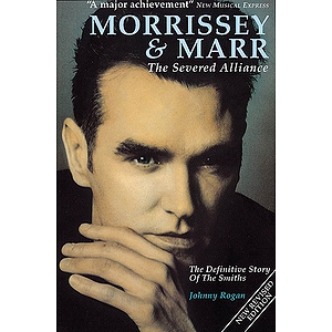 Morrissey & Marr