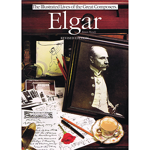 Elgar