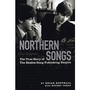 Northern Songs