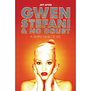 Gwen Stefani & No Doubt