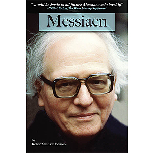 Messiaen