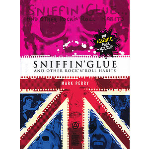 Sniffin' Glue