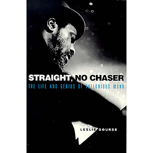 Straight, No Chaser