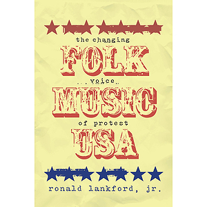 Folk Music U.S.A.