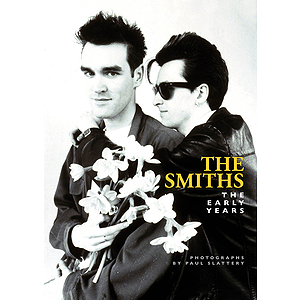 The Smiths
