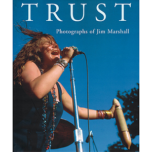 Trust