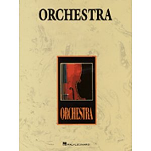 String Colors Contrabass