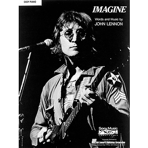 Imagine