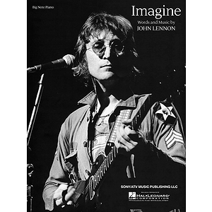 Imagine