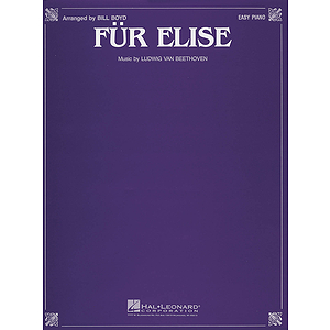 Für Elise