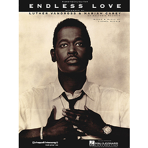 Endless Love