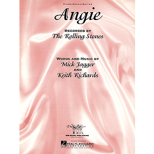Angie