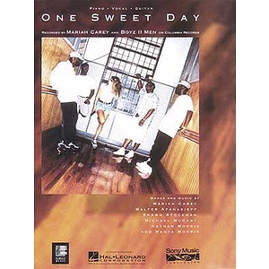 One Sweet Day