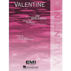 Valentine