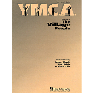 Y.M.C.A.