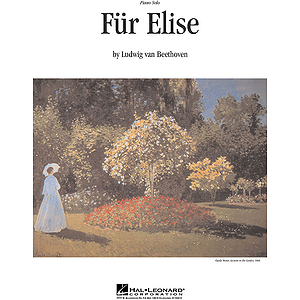 Für Elise