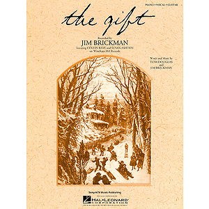 The Gift