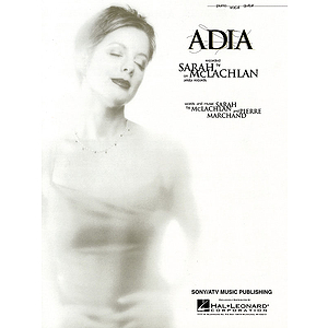 Adia