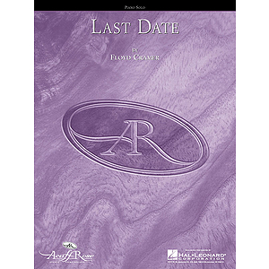Last Date