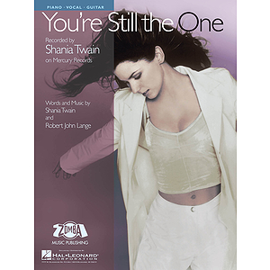 You're Still the One