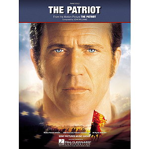 The Patriot