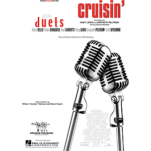 Cruisin'