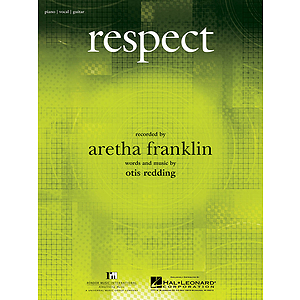 Respect
