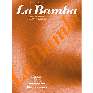 La Bamba