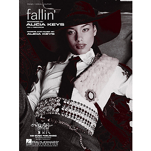 Fallin'