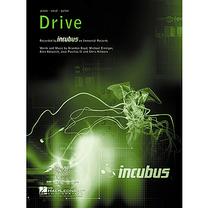 Drive