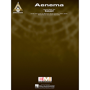 Aenema