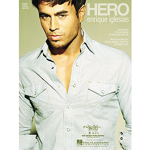 Hero